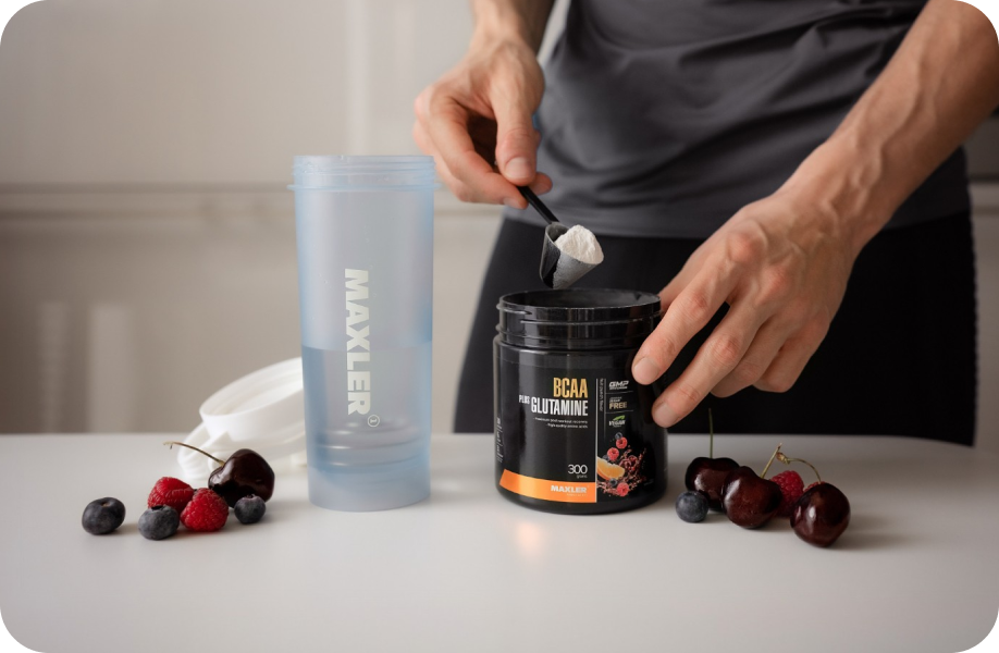 Какие аминокислоты считаются незаменимыми