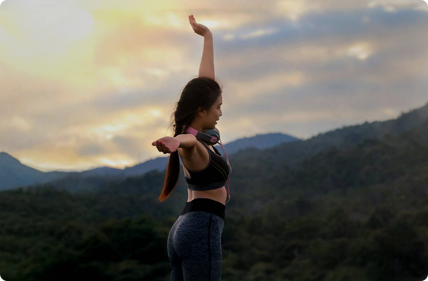 Синдром хронической усталости: важные аспекты и новый взгляд на проблему