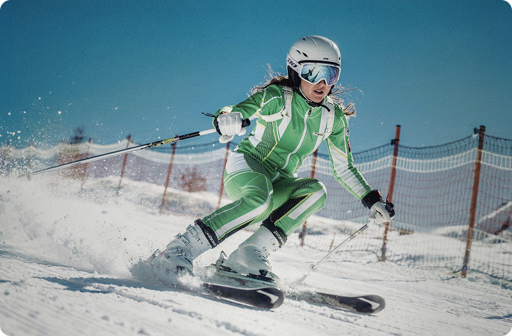 Витамины на зиму: как поддержать здоровье в холодный сезон