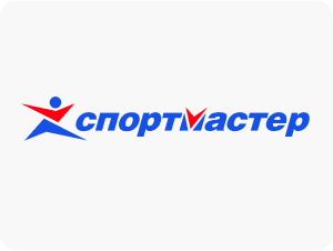 Спортмастер