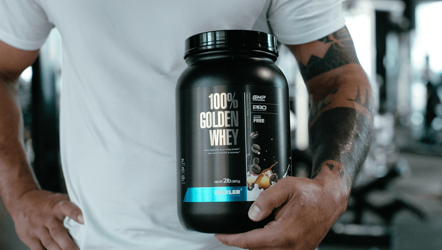 Новые горизонты: США