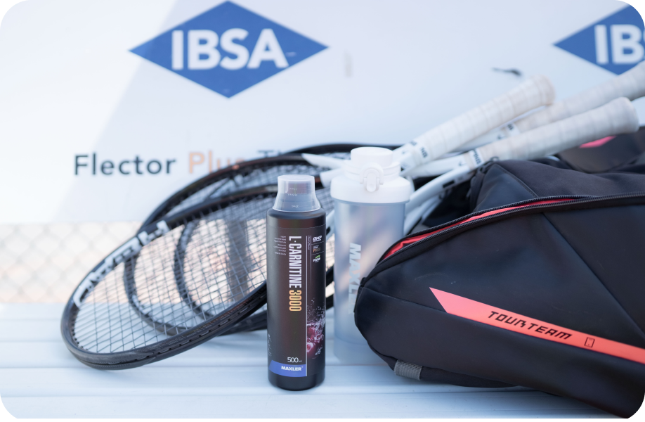 Для чего нужен L-карнитин и в чем его польза?