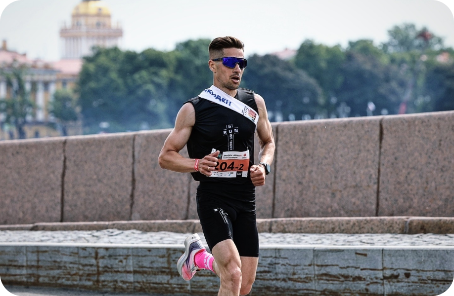 Креатин — что это и для чего нужен?