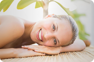 Какой коллаген выбрать для улучшения кожи лица