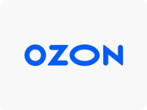ozon
