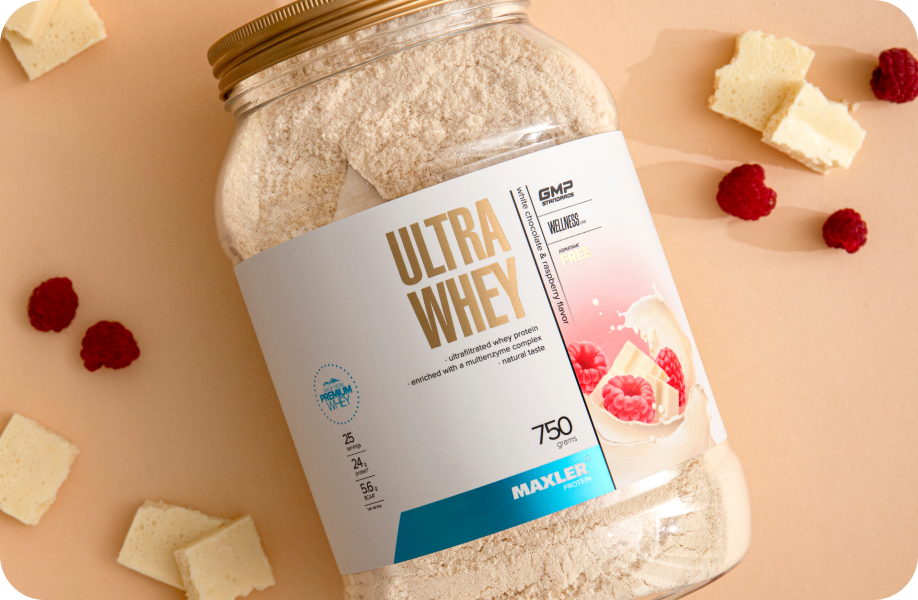 Можно ли пить протеин без тренировок?