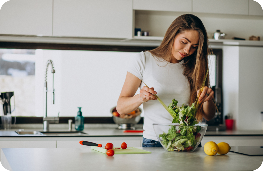 Железодефицитная анемия — причины и признаки