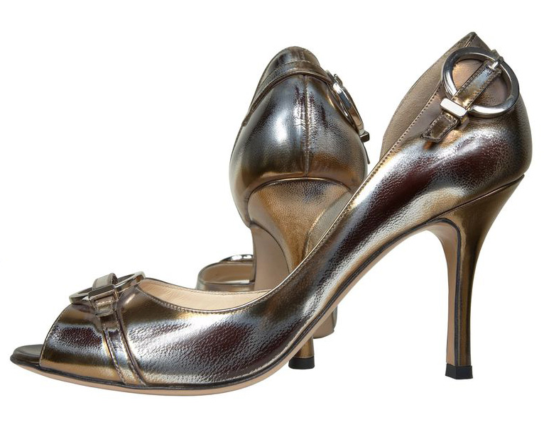 Туфли Ультра Лайн