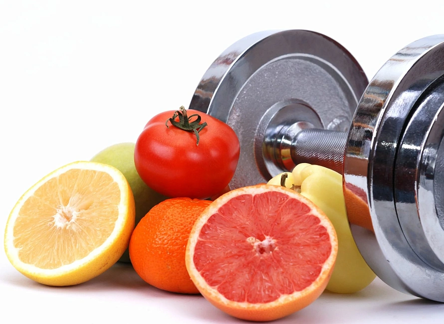 Международная выставка одежды Salon De Fashion Тест2